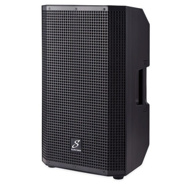 Vortex 12A 700 Watt Aktif Hoparlör