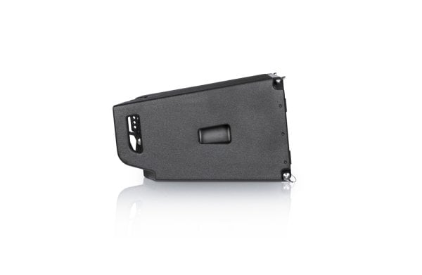 VIO L210 Line Array Module