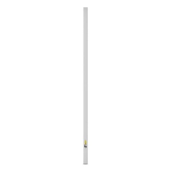 Intellivox DSX500D 5,00 m Geniş Bantlı Aktif Column Array
