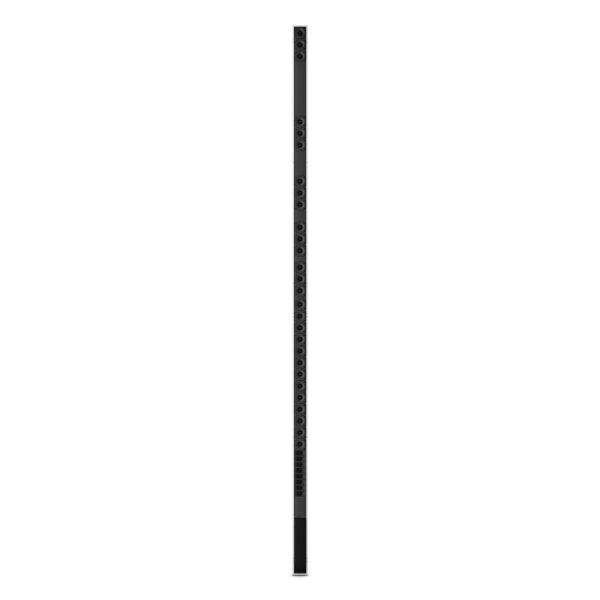 Intellivox DSX500D 5,00 m Geniş Bantlı Aktif Column Array