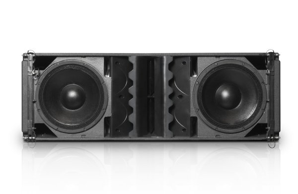 VIO L212 Line Array Module