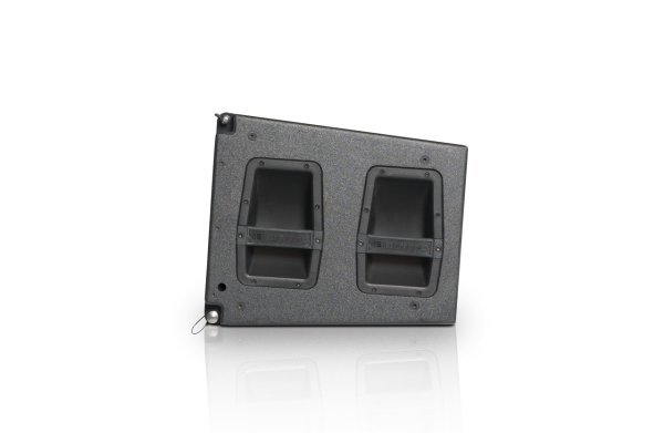 VIO L212 Line Array Module