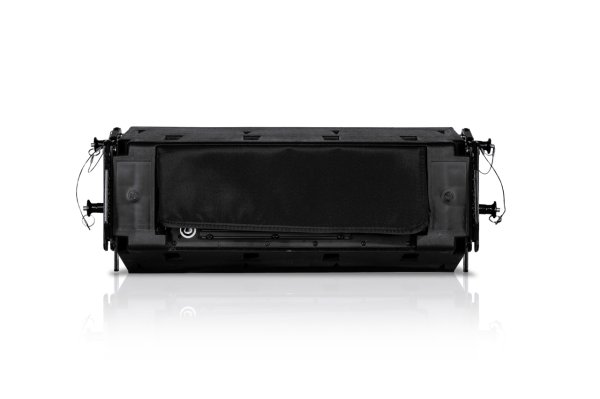 DVA K5 Line Array Hoparlör