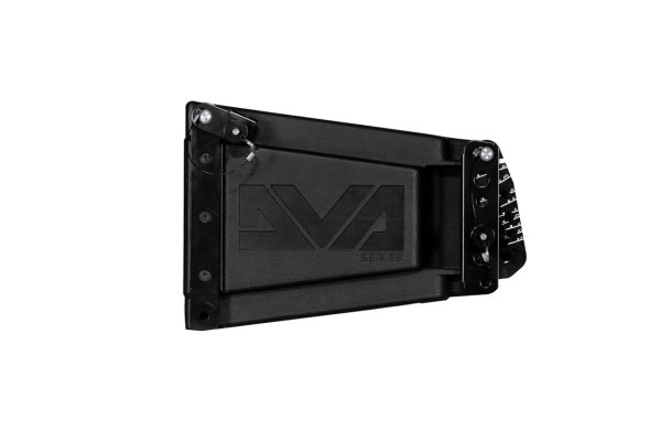 DVA K5 Line Array Hoparlör