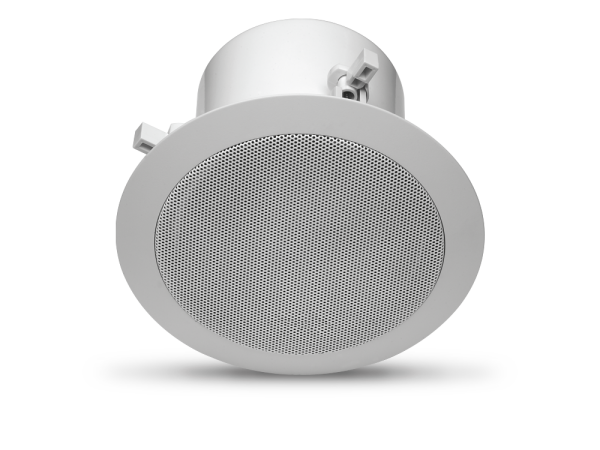 CSL 840TIC 1x8'' 40 Watt Pasif Tavan Hoparlörü, Beyaz