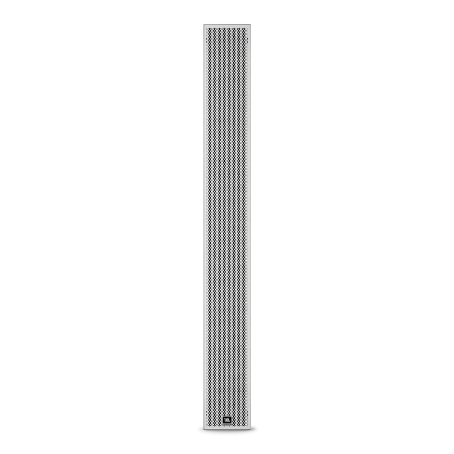 Intellivox HP-DS170D 1,70 m IP55 Aktif Column Array