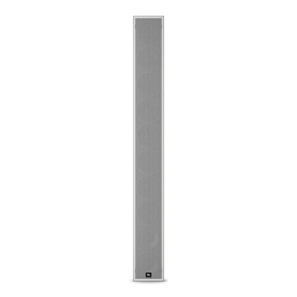 Intellivox HP-DS170D 1,70 m IP55 Aktif Column Array