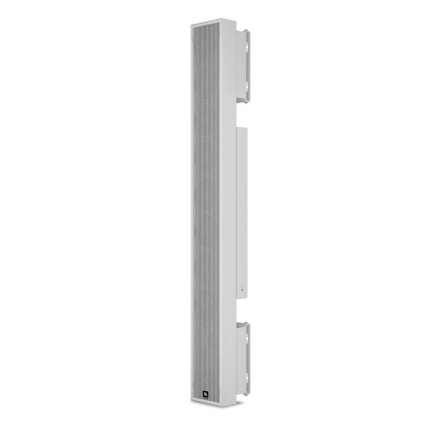 Intellivox HP-DS170D 1,70 m IP55 Aktif Column Array