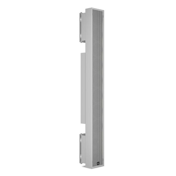 Intellivox HP-DS170D 1,70 m IP55 Aktif Column Array