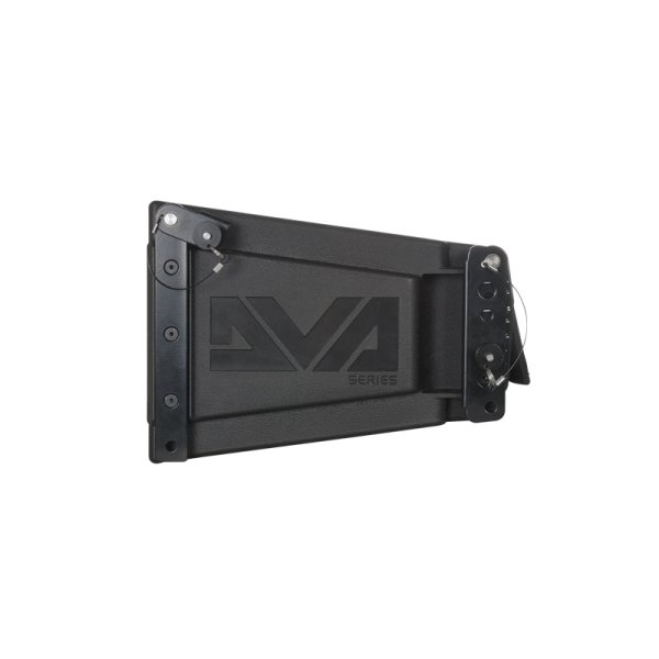 DVA T8 Line Array Hoparlör