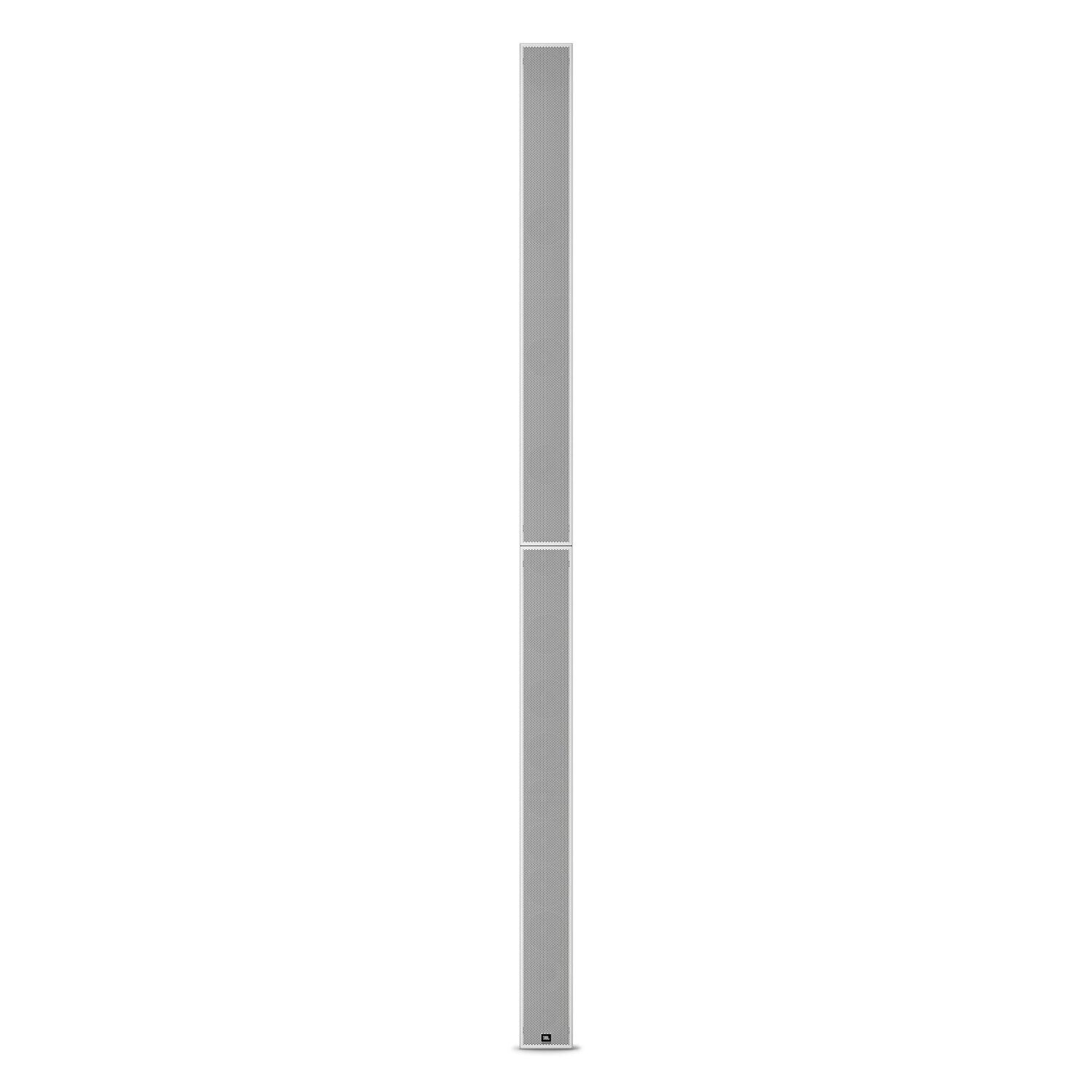 Intellivox HP-DS370D 3,70 m IP55 Aktif Column Array