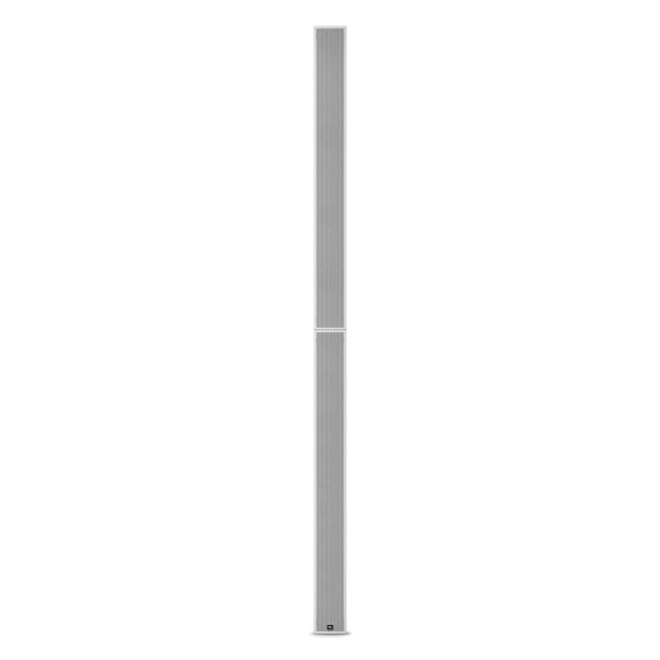 Intellivox HP-DS370D 3,70 m IP55 Aktif Column Array