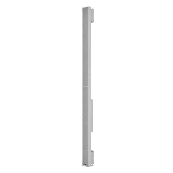 Intellivox HP-DS370D 3,70 m IP55 Aktif Column Array