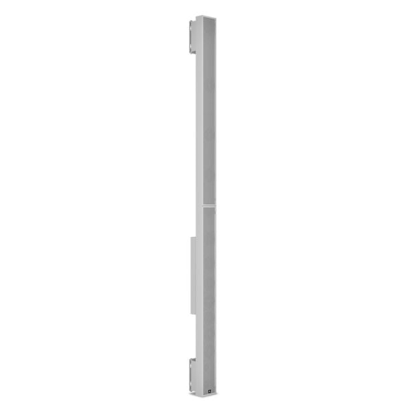Intellivox HP-DS370D 3,70 m IP55 Aktif Column Array