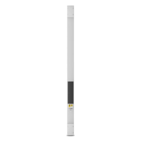 Intellivox HP-DS370D 3,70 m IP55 Aktif Column Array