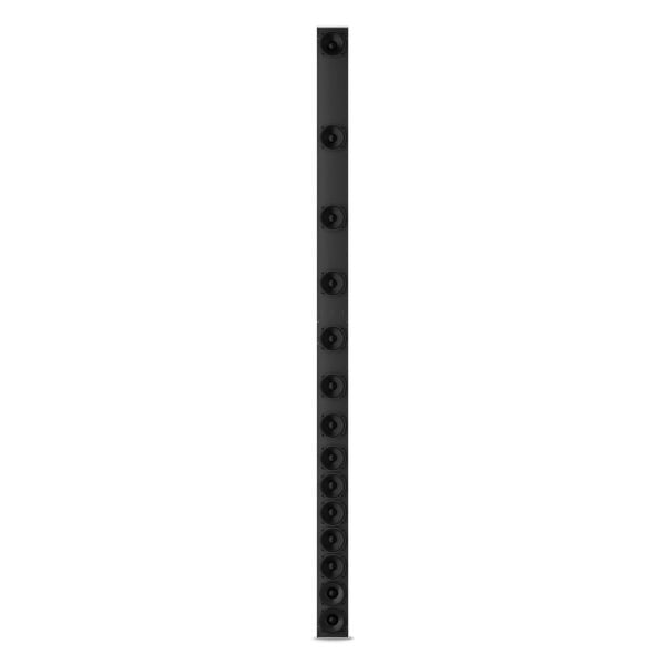 Intellivox HP-DS370D 3,70 m IP55 Aktif Column Array