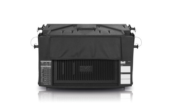 DVA T12 Line Array Hoparlör