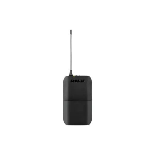 Shure BLX14/SM31 Kablosuz Headset Mikrofon Sistemi