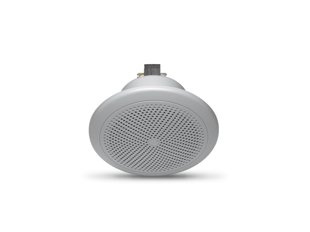 CSL606/TWP 5'' Pasif Tavan Hoparlörü, IP55
