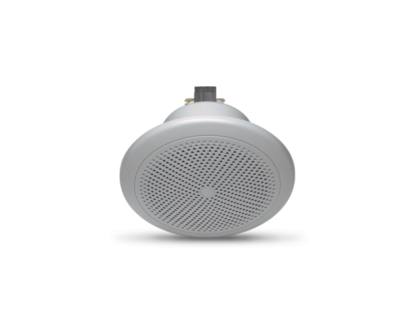 CSL606/TWP 5'' Pasif Tavan Hoparlörü, IP55