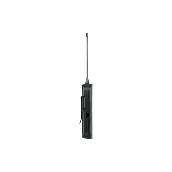 Shure BLX14 Kablosuz Enstrüman Sistemi