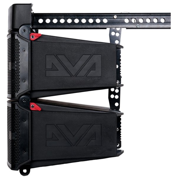 DVA M2P Pasif Line Array Hoparlör