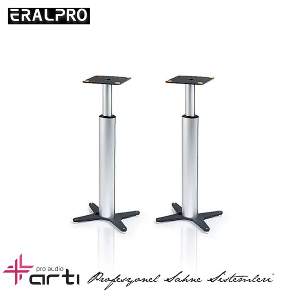 SPG200 Stüdyo Monitör Standı
