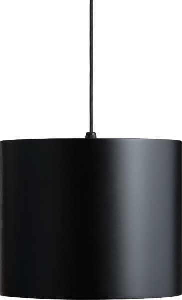 LIBRA 8S BLACK 1x8'' 300 Watt Pasif Sarkıt Hoparlör, Siyah