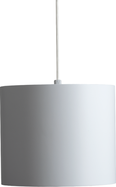 LIBRA 8S WHITE 1x8'' 300 Watt Pasif Sarkıt Hoparlör, Beyaz