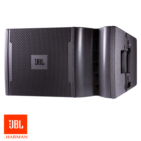VRX932LAP Line Array Hoparlör