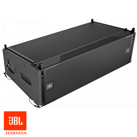 VTX A8 Line Array Hoparlör
