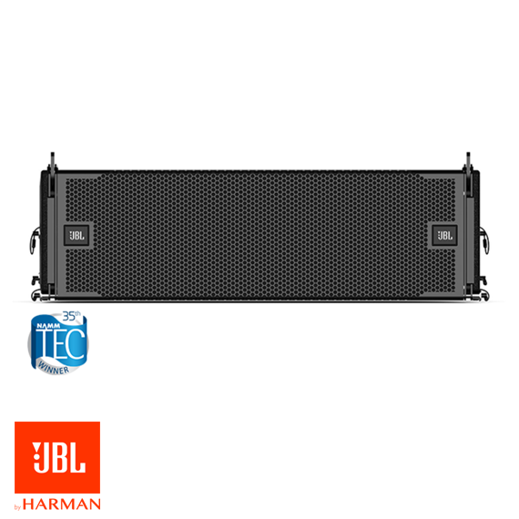 VTX A8 Line Array Hoparlör