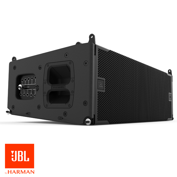 VTX A12 Line Array Hoparlör