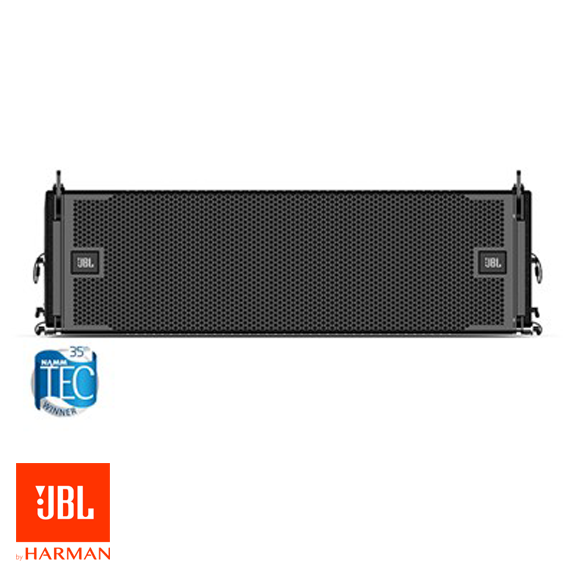 VTX A12 Line Array Hoparlör
