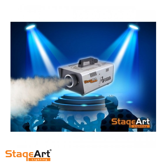AB DK 1000  1000 Watt Sis Makinesi