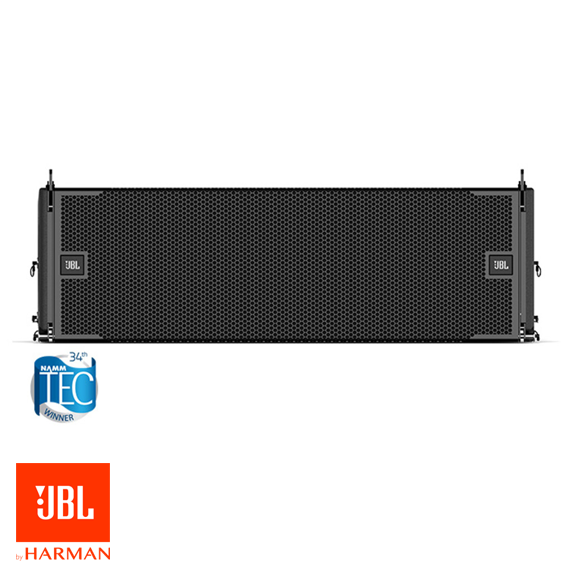 VTX A12W Line Array Hoparlör