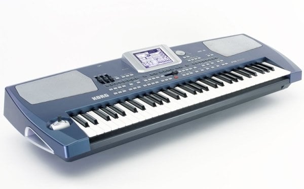 PA500