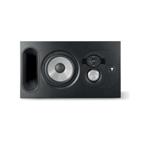 Utopia Main 112 Aktif Ana Stüdyo Monitörü