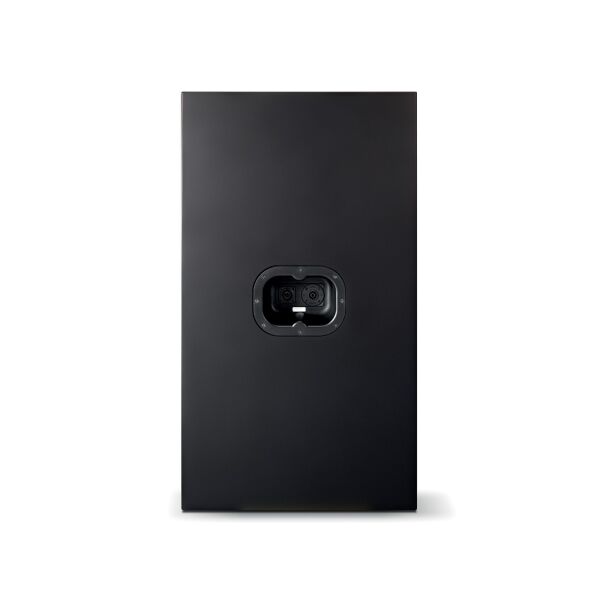 Utopia Main 112 Aktif Ana Stüdyo Monitörü