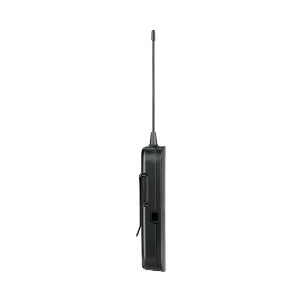 Shure BLX1 Bodypack Verici