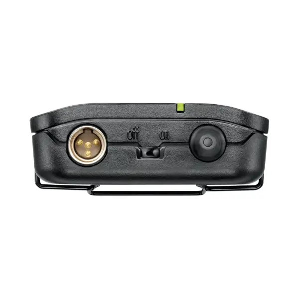 Shure BLX1 Bodypack Verici