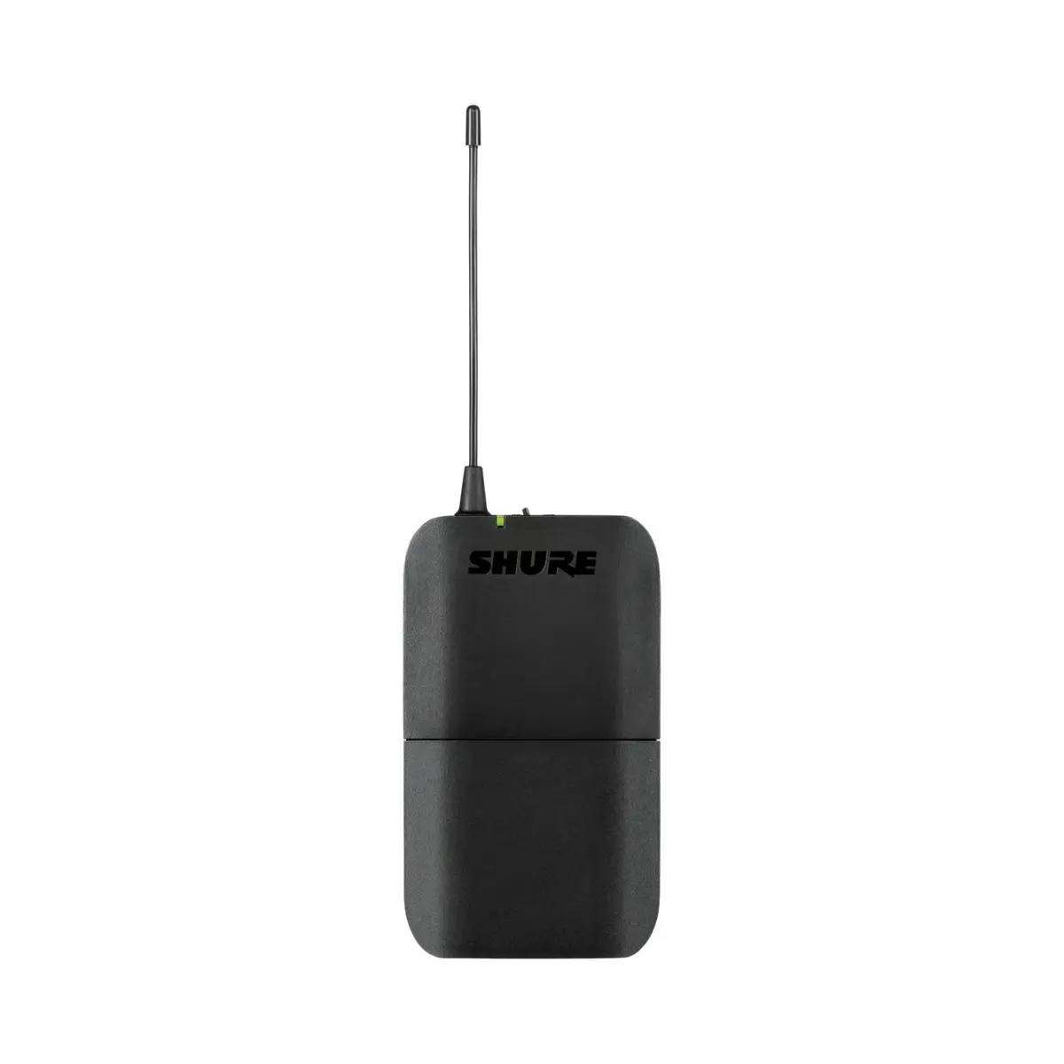 Shure BLX1 Bodypack Verici