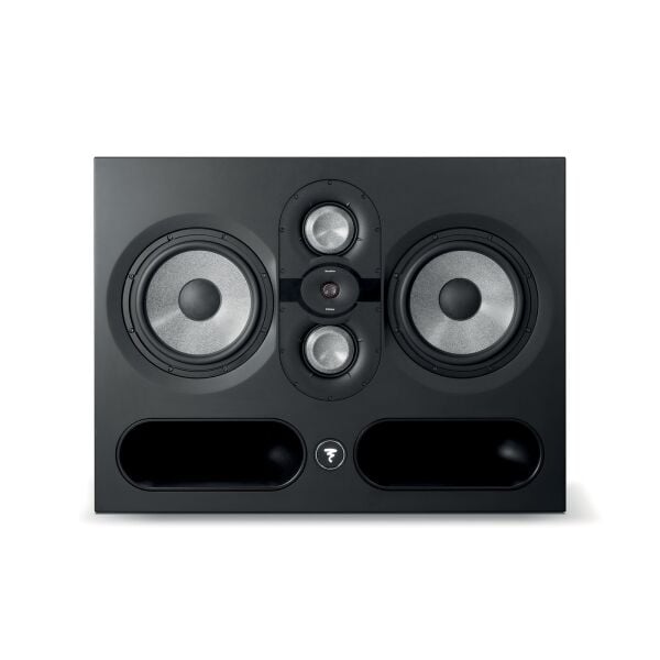 Utopia Main 212 Aktif Ana Stüdyo Monitörü