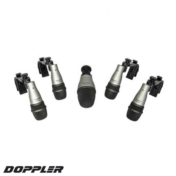 PDM555