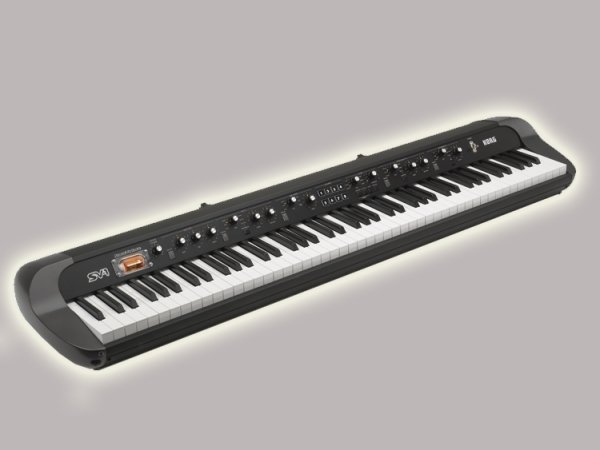 SV1-73 BK