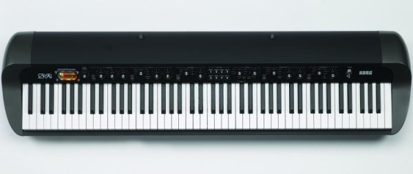 SV1-73 BK