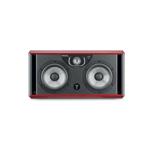 Twin6 Aktif Yakın Alan Monitörü
