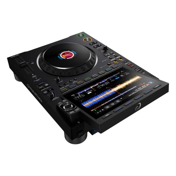 CDJ-3000X Profesyonel DJ Player
