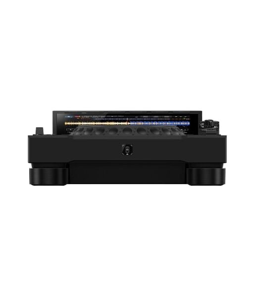 CDJ-3000X Profesyonel DJ Player