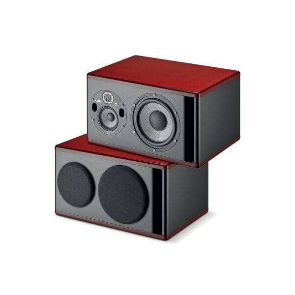 Trio11 Be 3 Yollu Aktif Stüdyo Monitörü